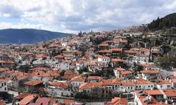 Muğla'nın eski ismi nedir? Duyunca çok şaşıracaksınız