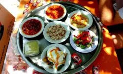 Muğla'nın neyi meşhur? Ege'nin kalbinde hangi yemekler yenir, ne satın alınır?