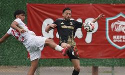 Muğlaspor galibiyet serisine devam ediyor