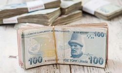 Birden çok banka hesabı olanlara flaş uyarı geldi: Haberi olmayan yandı