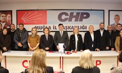 CHP’li Kızıl: “Muğla’daki Su Sorununun Sorumluluğu Yerel Yönetimlere Yüklenemez”