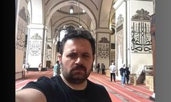 Menteşe’de Kargo Çalışanı İbrahim Çetin Hayatını Kaybetti