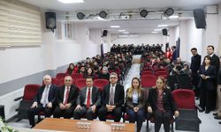 MUSKİ destekli beceri eğitimi Muğla’da başladı