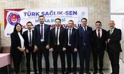 Ataş’tan Sert Çıkış: “Bu Bir Ücret Faciasıdır”