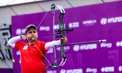 Vali Akbıyık’tan Emircan Haney İçin Net Çağrı: “Oy Verin, Türkiye Kazansın”