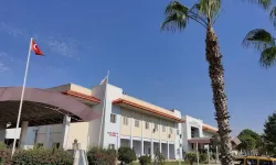 Fethiye’de İhmal İddiası: 2 Yaşındaki Öykü’nün Acı Kaybı