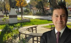 Menteşe’de Kışla Parkı Krizi: Eleştiriler Aras’ı Revizyona Götürdü!