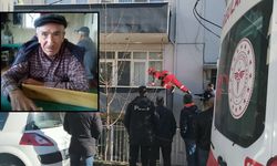 Menteşe’de Emekli Öğretmenden Acı Haber