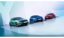 Opel Corsa Almayı Düşünenlere Müjde: Opel’den Yılın Fırsatı