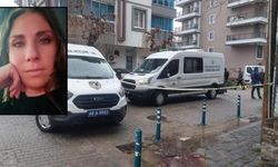 Bakan Yılmaz Tunç’tan Milas’taki Kadın Cinayetine Sert Tepki