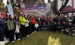 Muğla’da 2026 “Gençlik Yılı” lansmanı gerçekleştirildi