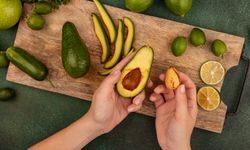 Avokado Hakkında Kimsenin Anlatmadığı Gerçekler!