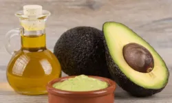 Ünlü Diyetisyen Açıkladı: “Avokado Çekirdeğini Atmayın, Yağa Dönüştürün”