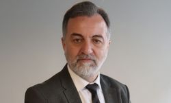 MGC Başkanı Akbulut’tan “Baransu” Benzetmesi Yapan Datça Belediye Başkanı Aytaç Kurt’a Sert Tepki