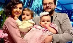 Asrın Felaketinde Kaybettiğimiz Muğlalı Yörü Ailesi Unutulmadı