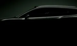 BYD Song Ultra EV Tanıtıldı: Güçlü Motor, Akıllı Sürüş Teknolojisi