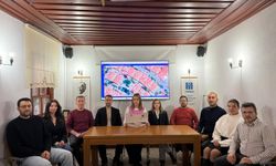 İMO Muğla Şubesi: “Riskler Biliniyor, Önlem Alınmıyor”