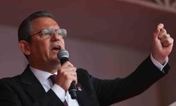 CHP 15 Şubat’ta Milas’ta: Özgür Özel Kamulaştırma Bölgesinde Konuşacak