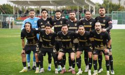 Muğla’da Zirve Takibi: Muğlaspor, Sultan Su İnegölspor’u Ağırlayacak