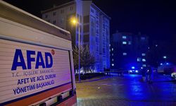 Gece Yapılan İlaçlama Faciaya Döndü: 11 Kişi Zehirlendi