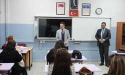 Muğla’da Eğitimde Yeni Dönem Stratejileri Belirlendi