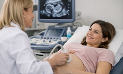 Gebelikte Erken Tanı İhmal Edilirse Ne Olur?
