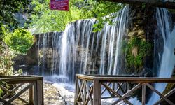 Muğla’da Huzur Arayanların Yeni Rotası: Uyku Vadisi