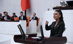 Gizem Özcan: "Muğla Verdiği 12 TL’ye Karşılık 1 TL Yatırım Alıyor"