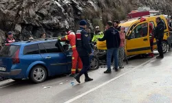 Fethiye’de kazada can kaybı 3’e çıktı