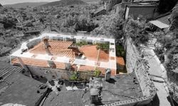 Muğla’nın tarihi mirası ayağa kalkıyor