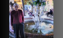 Muğla’da Acı Kayıp: TKI Emeklisi Ömer Ballıoğlu Hayatını Kaybetti