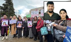 Ummuhan Korkut davasında sanık ikinci kez hâkim karşısında: Tutukluluk devam