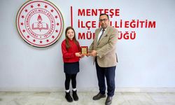 Azra’dan Gururlandıran Zafer: Türkiye Finalinde