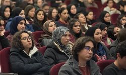 Fethiye’de Gençlere Dolandırıcılık Uyarısı