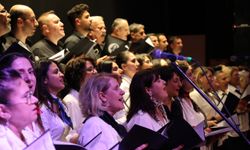 Menteşe’de Barış Manço’ya Vefa Gecesi