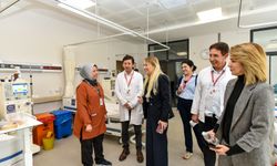 Seydikemer’de Sağlıkta Yeni Dönem Başladı