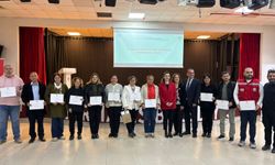 Muğla Afetlere Mahalle Mahalle Hazırlanıyor