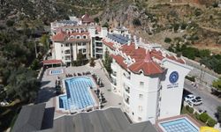 Muğla’da Gençlikte Rekor Artış! Rakamlar Açıklandı