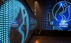 Borsa İstanbul Tarihi Zirvede! 14 Bin Geçildi