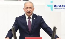 Kadem Mete Duyurdu: Muğla’ya 600 Kişilik TYP Desteği