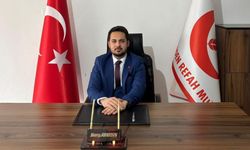 Yeniden Refah Partisi Muğla Gençliğinde Yeni Dönem