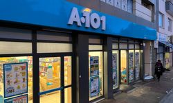 Üç Tekerlekli Moped A101 Raflarında! 18 Şubat Fırsatları