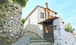 Muğla’nın Kalbi Bu Sokaklarda Atıyor!