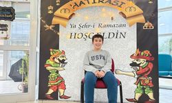 Menteşe’de Ramazan Coşkusu Gençlerle Yaşanıyor