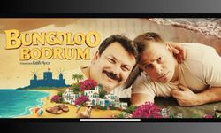 Muğla’nın Fenomen İsimleri “Bungaloo Bodrum”da Bir Araya Geldi