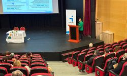 Muğla İŞKUR’dan İstihdam Teşvikleri Bilgilendirme Toplantıları Devam Ediyor