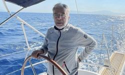 Bodrum’un Sevilen İsmi Fethi Kaptan Hayatını Kaybetti