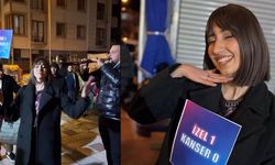 Kanseri Yendi, Zaferini Davul Zurnayla Kutladı