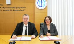 FTSO Üyelerine Tur ve Otel Hizmetlerinde İndirim Anlaşması