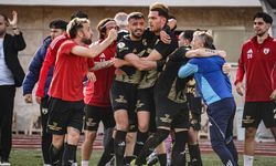 Lider Muğlaspor Kritik Maçta Seriyi Sürdürmek İstiyor